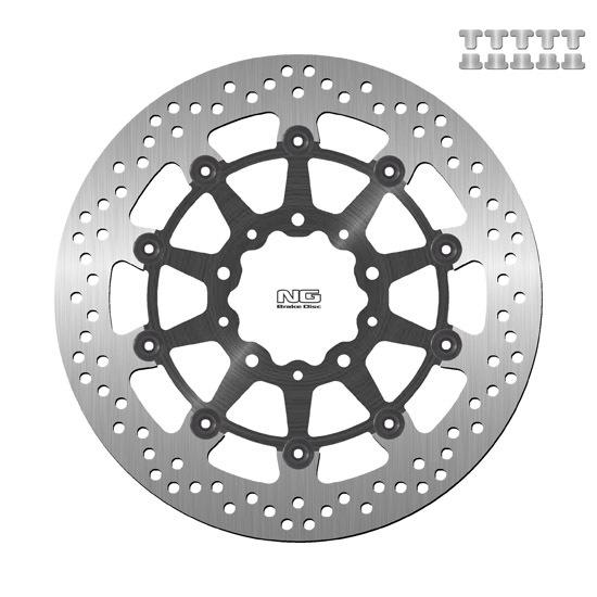 product/n/g/ng-brake-disc_dis1559_argente_1.jpg