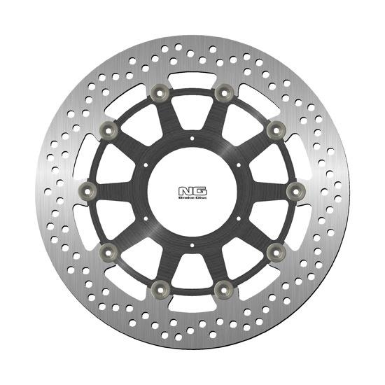 product/n/g/ng-brake-disc_dis1691g_argente_1.jpg
