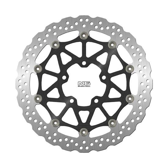 product/n/g/ng-brake-disc_dis1919xg_argente-noir_1.jpg