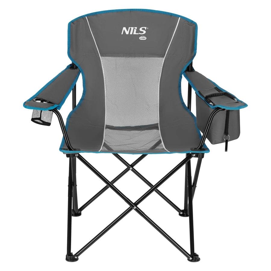 product/n/i/nils-camp_15-03-329_gray_2.jpg