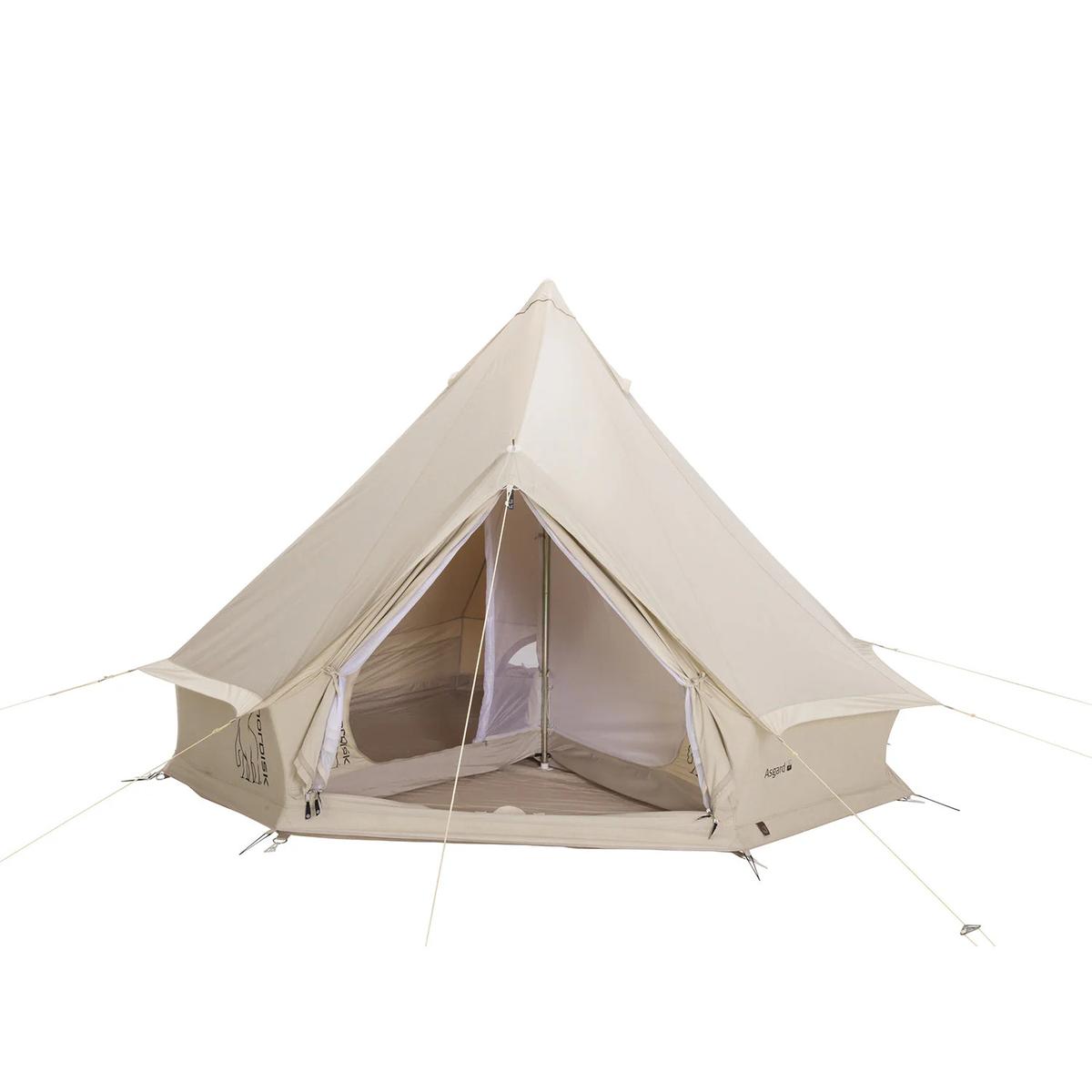 product/n/o/nordisk_142012_sandshell_2.jpg