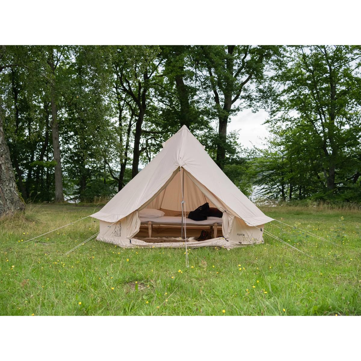 product/n/o/nordisk_142012_sandshell_3.jpg