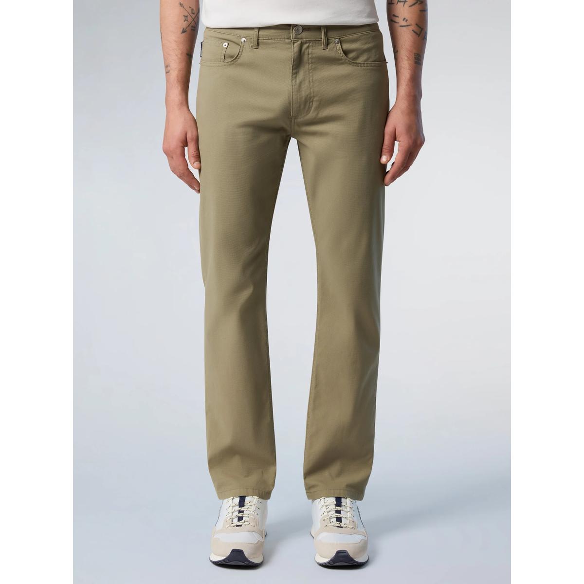 product/n/o/north-sails_673121-0421_deep-green_2.jpg