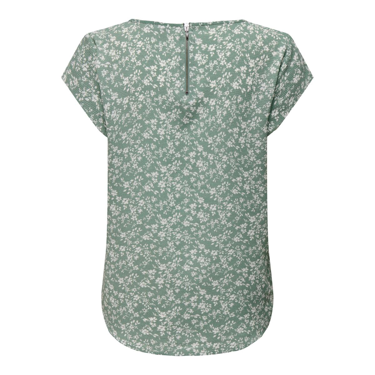 product/o/n/only_15161116-4141190_2.jpg