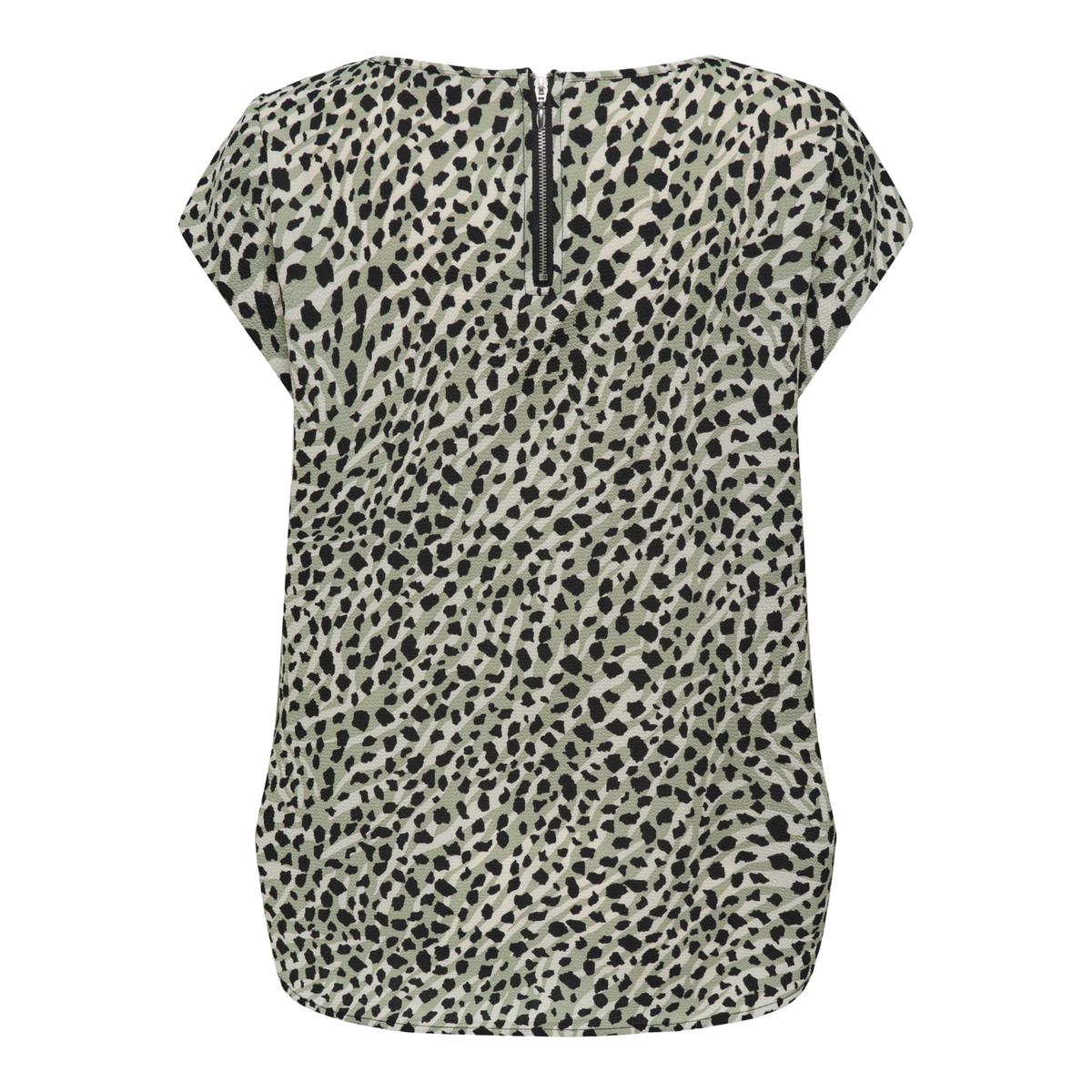 product/o/n/only_15161116-4141191_2.jpg