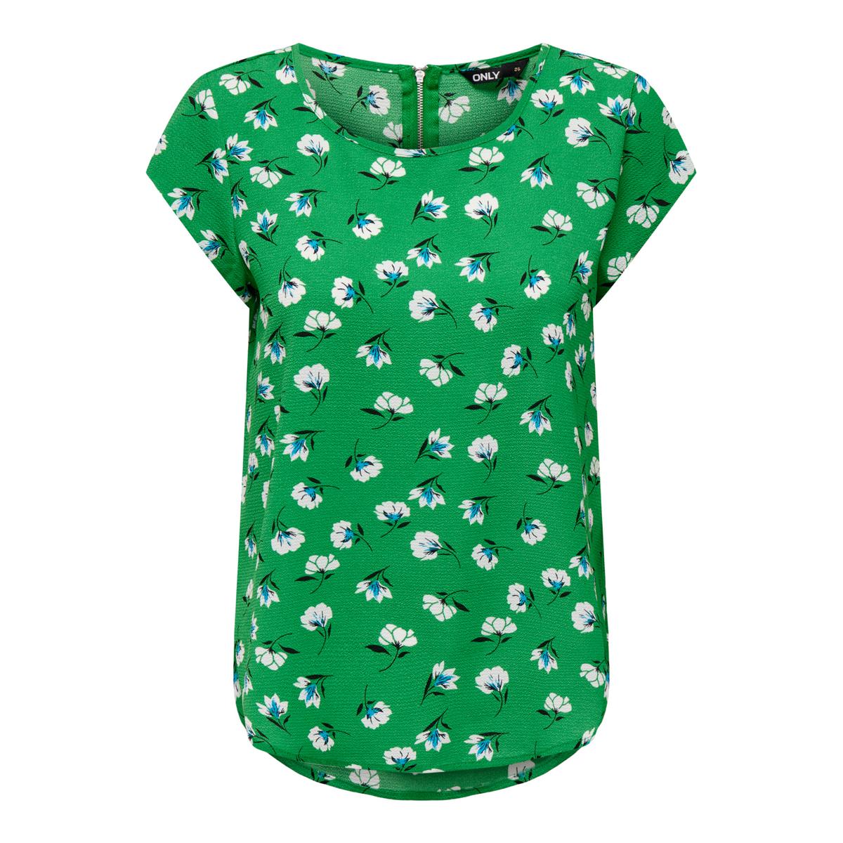 product/o/n/only_15161116-4235528_1.jpg