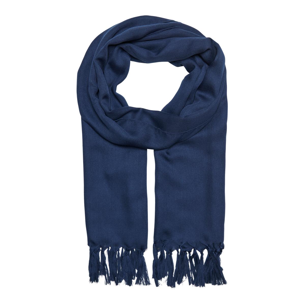 product/o/n/only_15312135-4391364_1.jpg