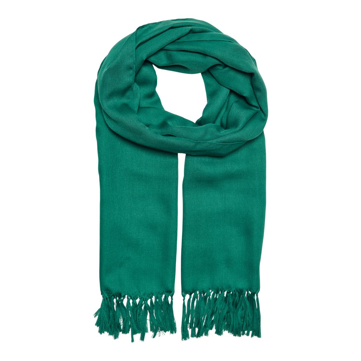 product/o/n/only_15312135-4391366_1.jpg
