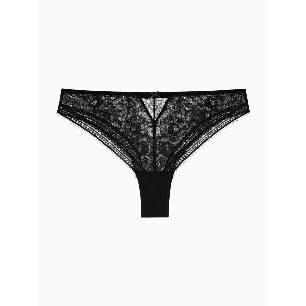 product/p/a/passionata_t430-0007_black_1.jpg