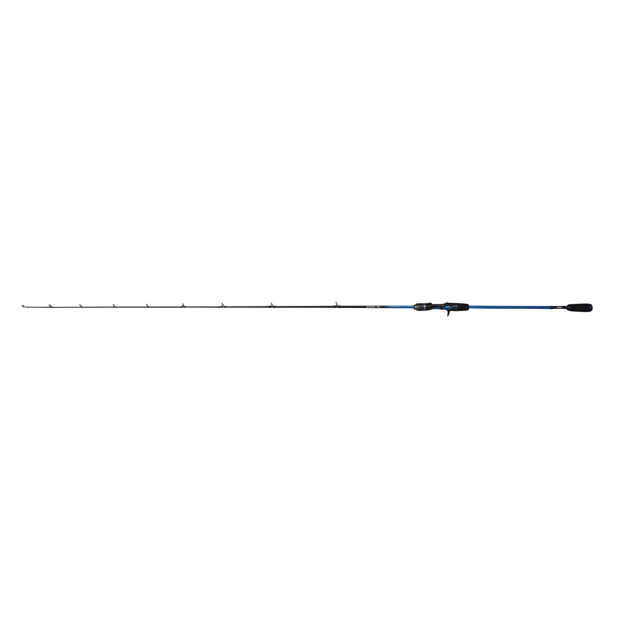 product/p/e/penn_1621300_blue_1.jpg