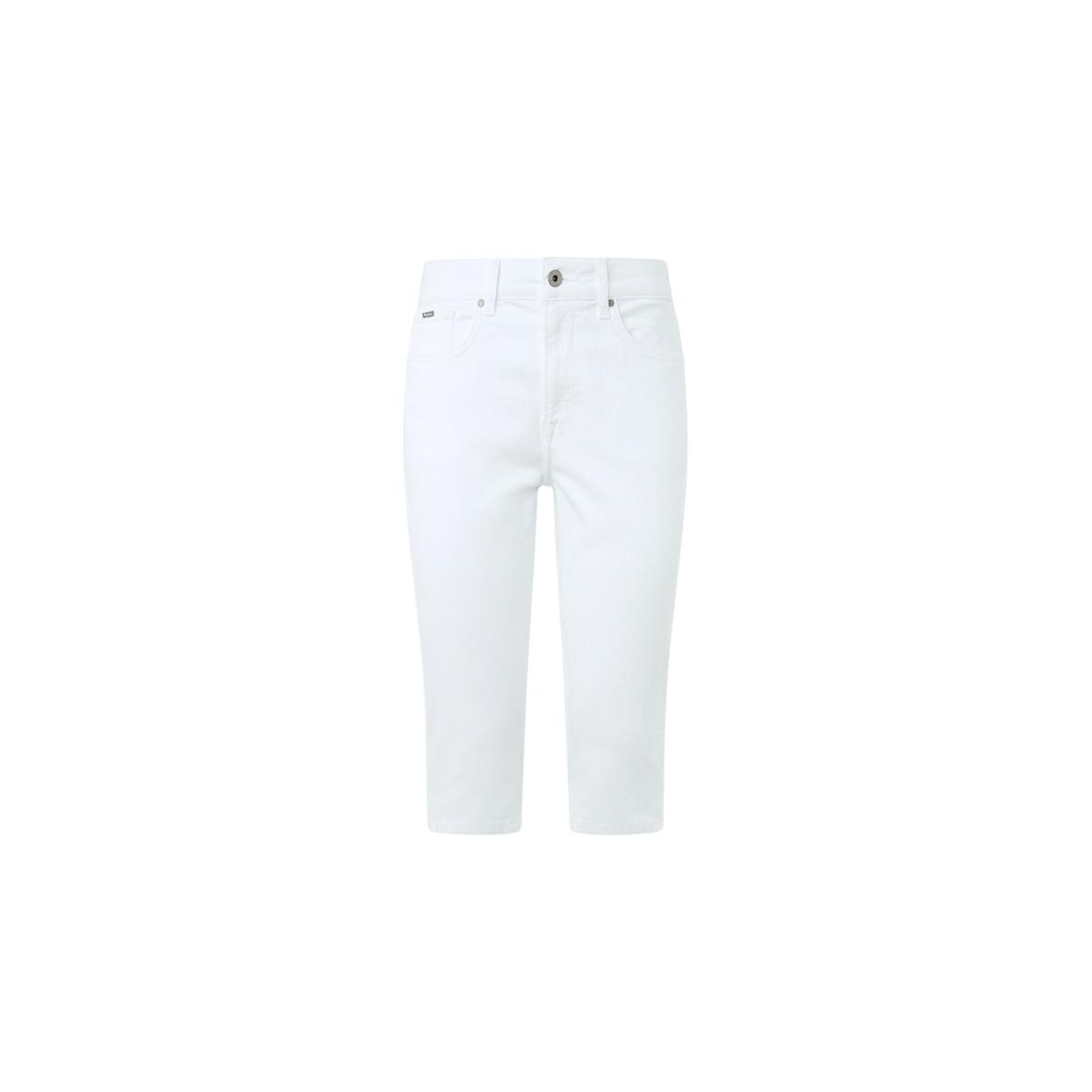 product/p/e/pepe-jeans_pl801129u91-800_white_1.jpg