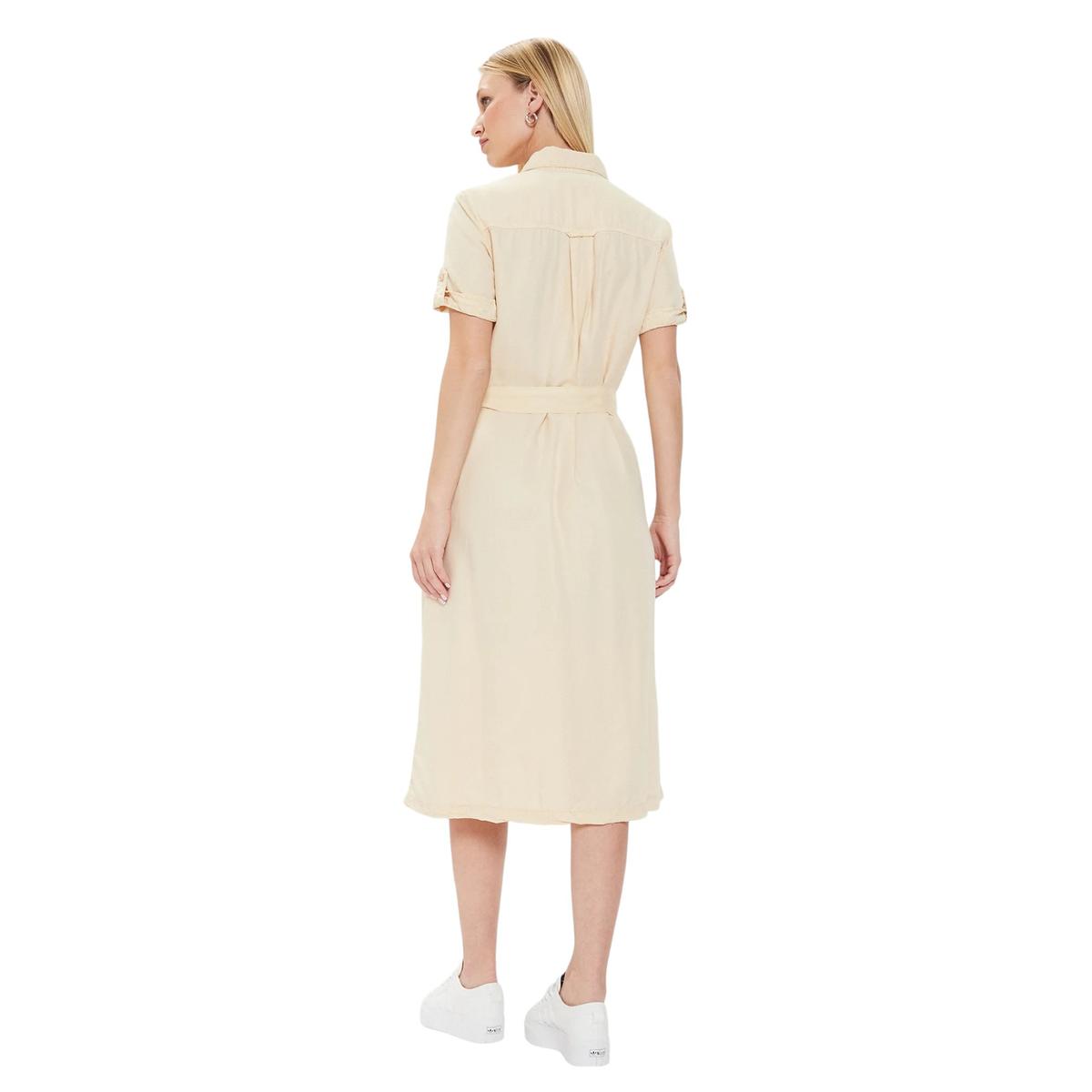 product/p/e/pepe-jeans_pl953482-845_malt_2.jpg