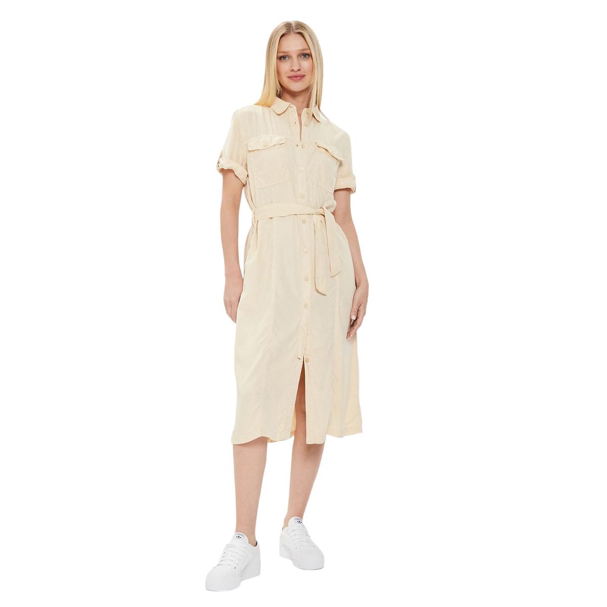 product/p/e/pepe-jeans_pl953482-845_malt_3.jpg