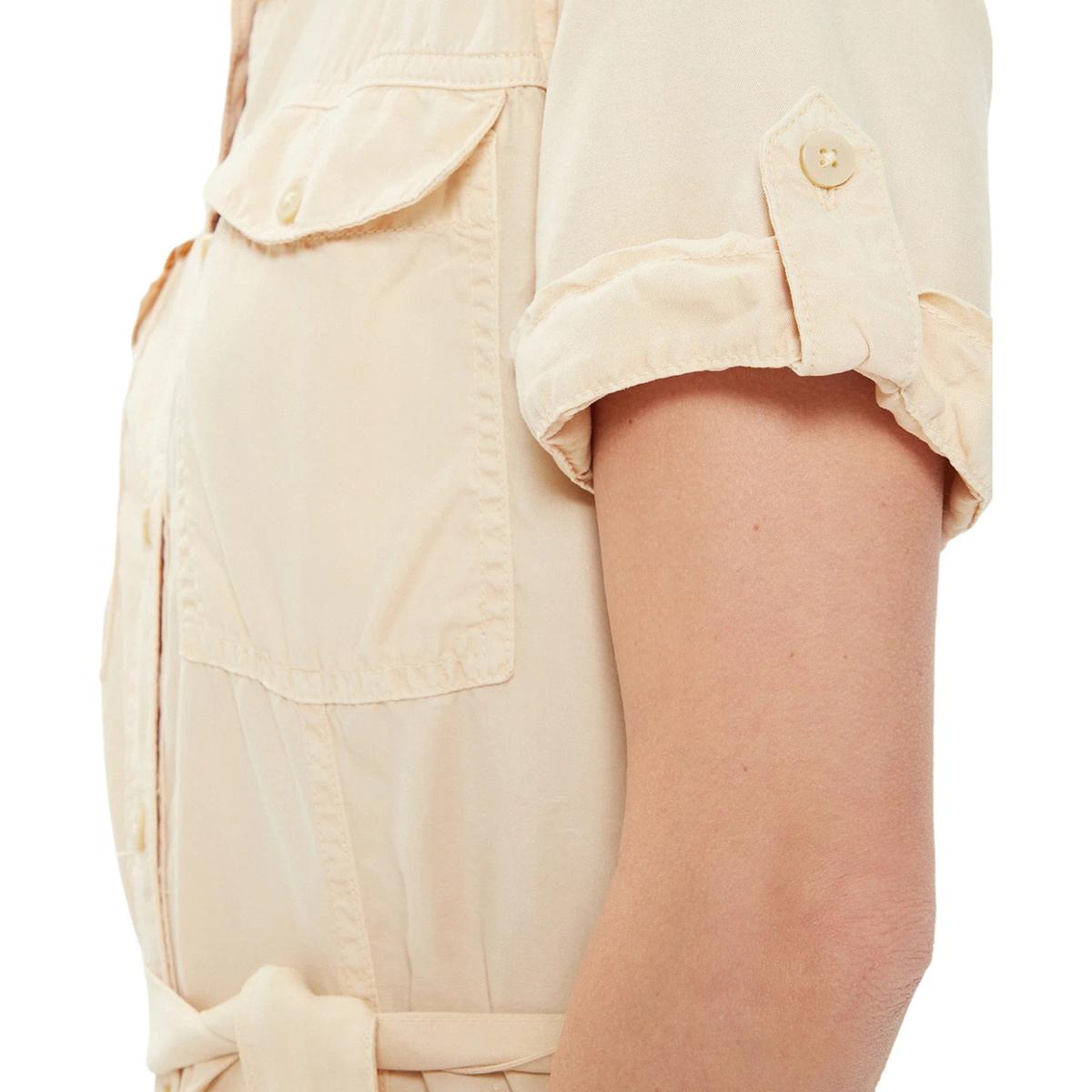 product/p/e/pepe-jeans_pl953482-845_malt_4.jpg
