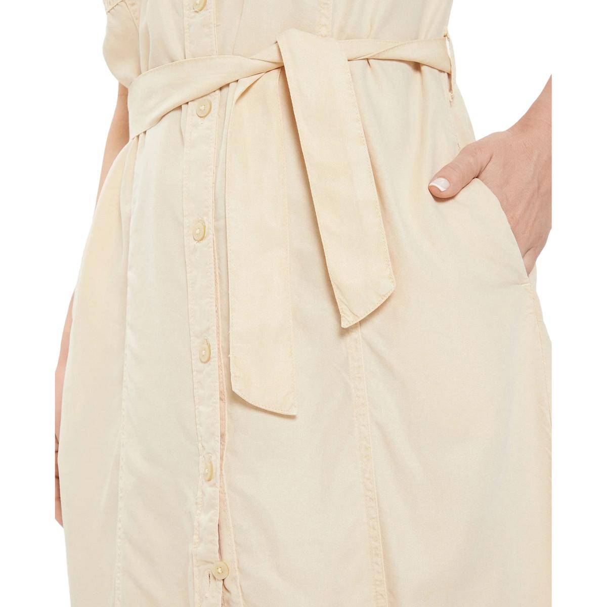 product/p/e/pepe-jeans_pl953482-845_malt_5.jpg