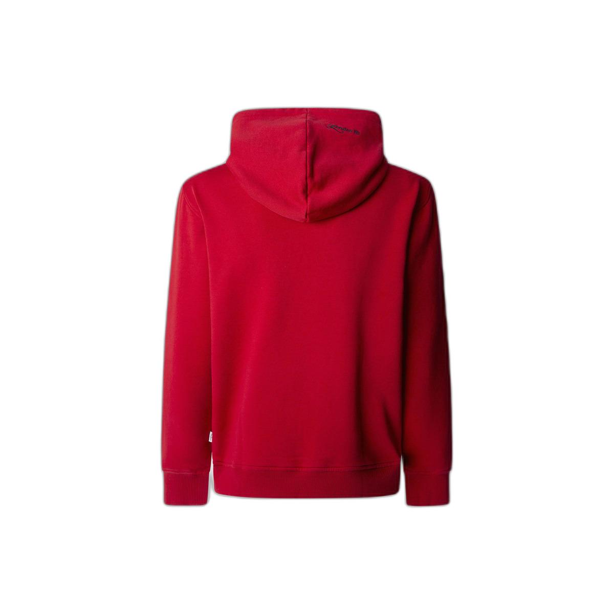 product/p/e/pepe-jeans_pm582838-285_rugby-red_1.jpg