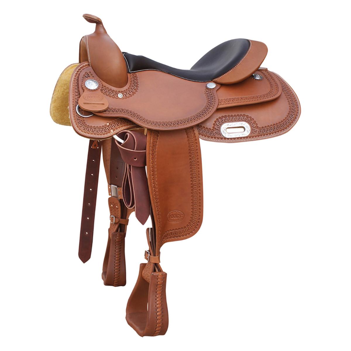 product/p/o/pool-s_se00060-darkbrown_darkbrown_1.jpg