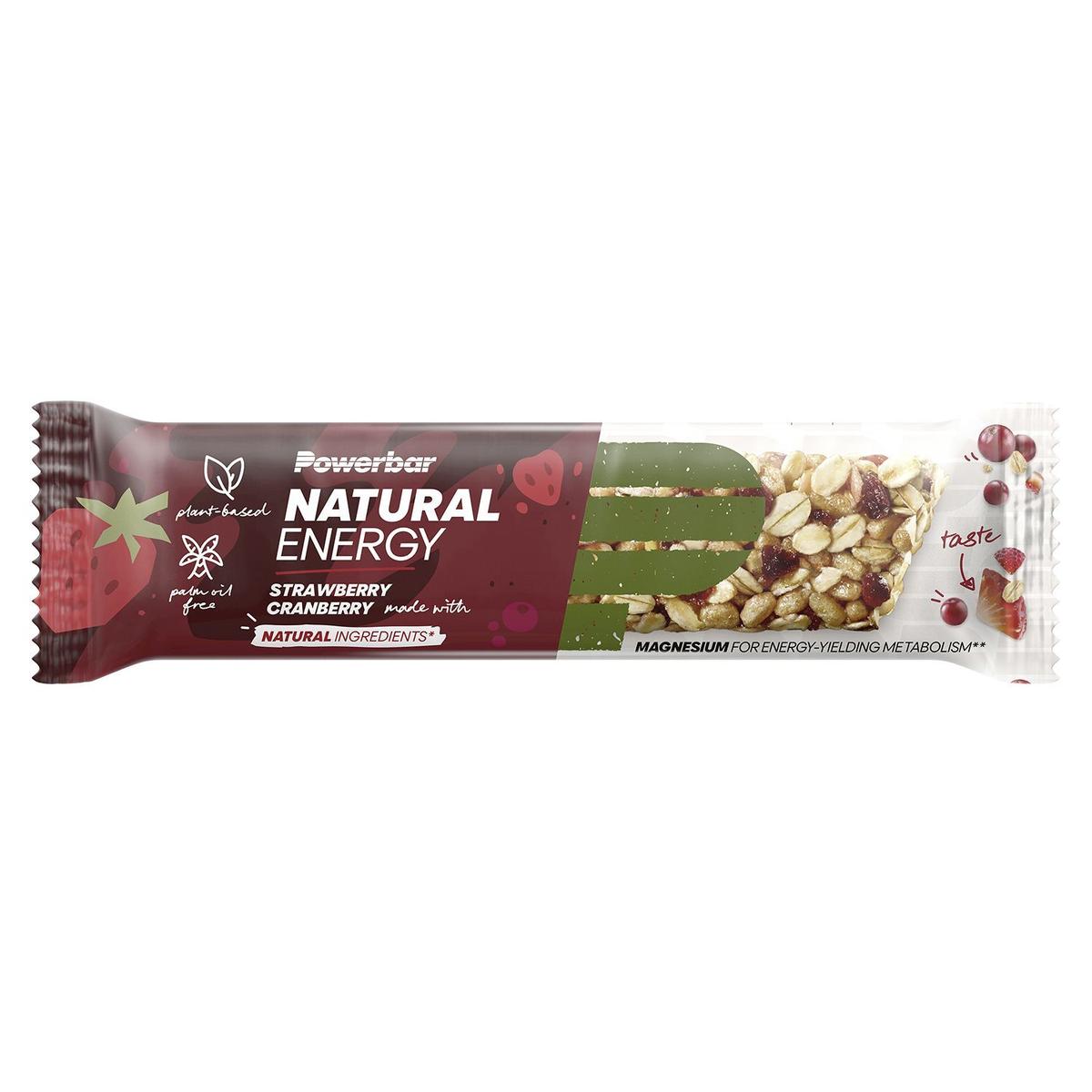 product/p/o/powerbar_pb090.ber_0.jpg