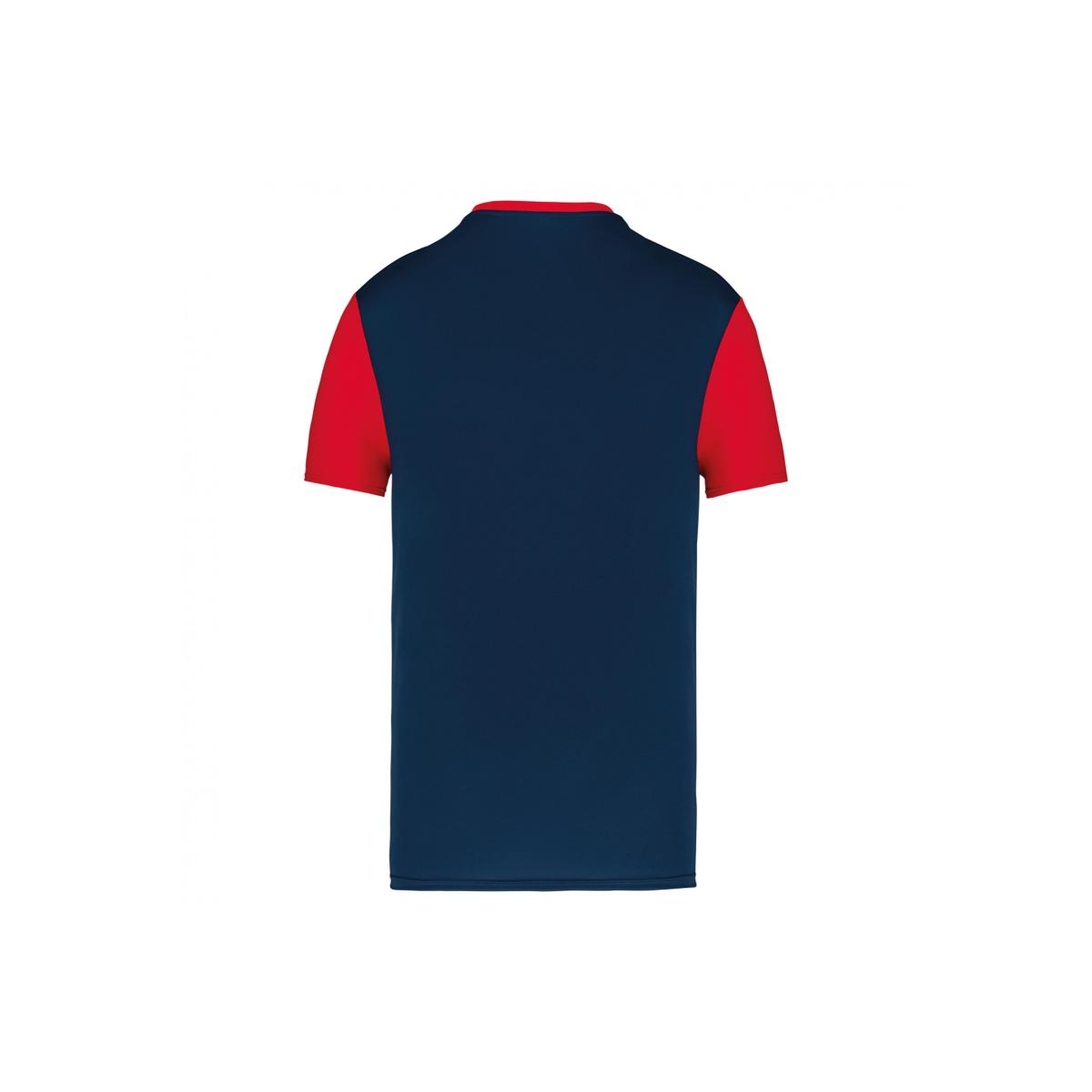 product/p/r/proact_pa4023-sportynavy.sportyred_sporty-navy-sporty-red_2.jpg