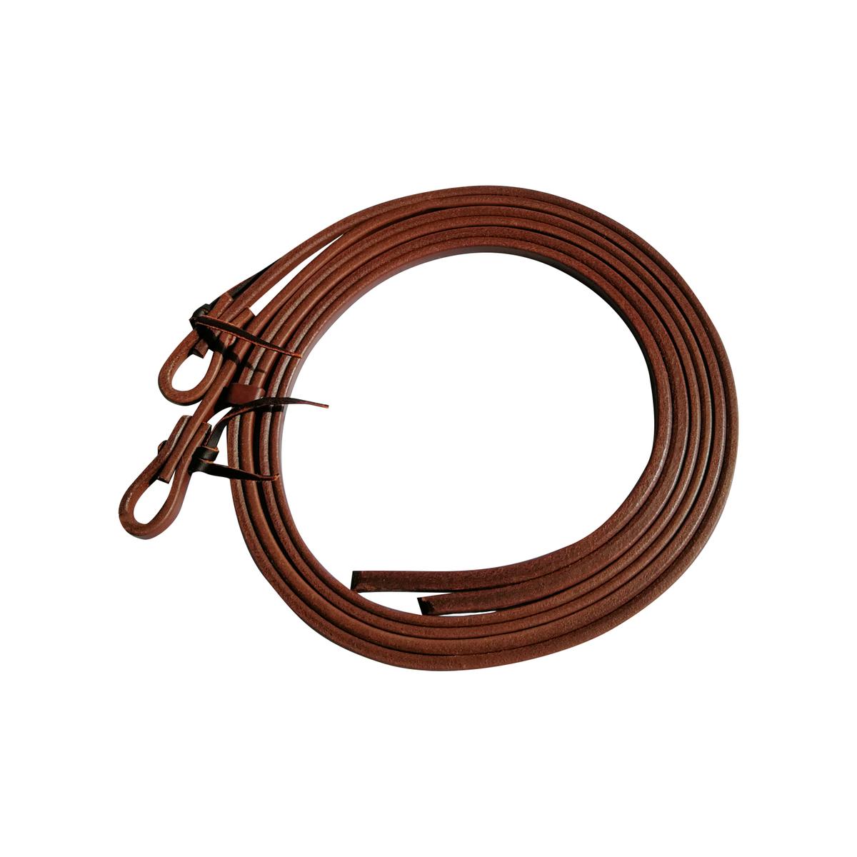 product/p/r/professional-s-choice_pcrh7061_marron_1.jpg