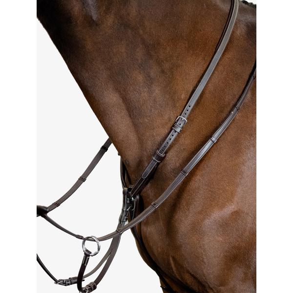 product/p/s/ps-of-sweden_1220-153-850_brown-leather_3.jpg