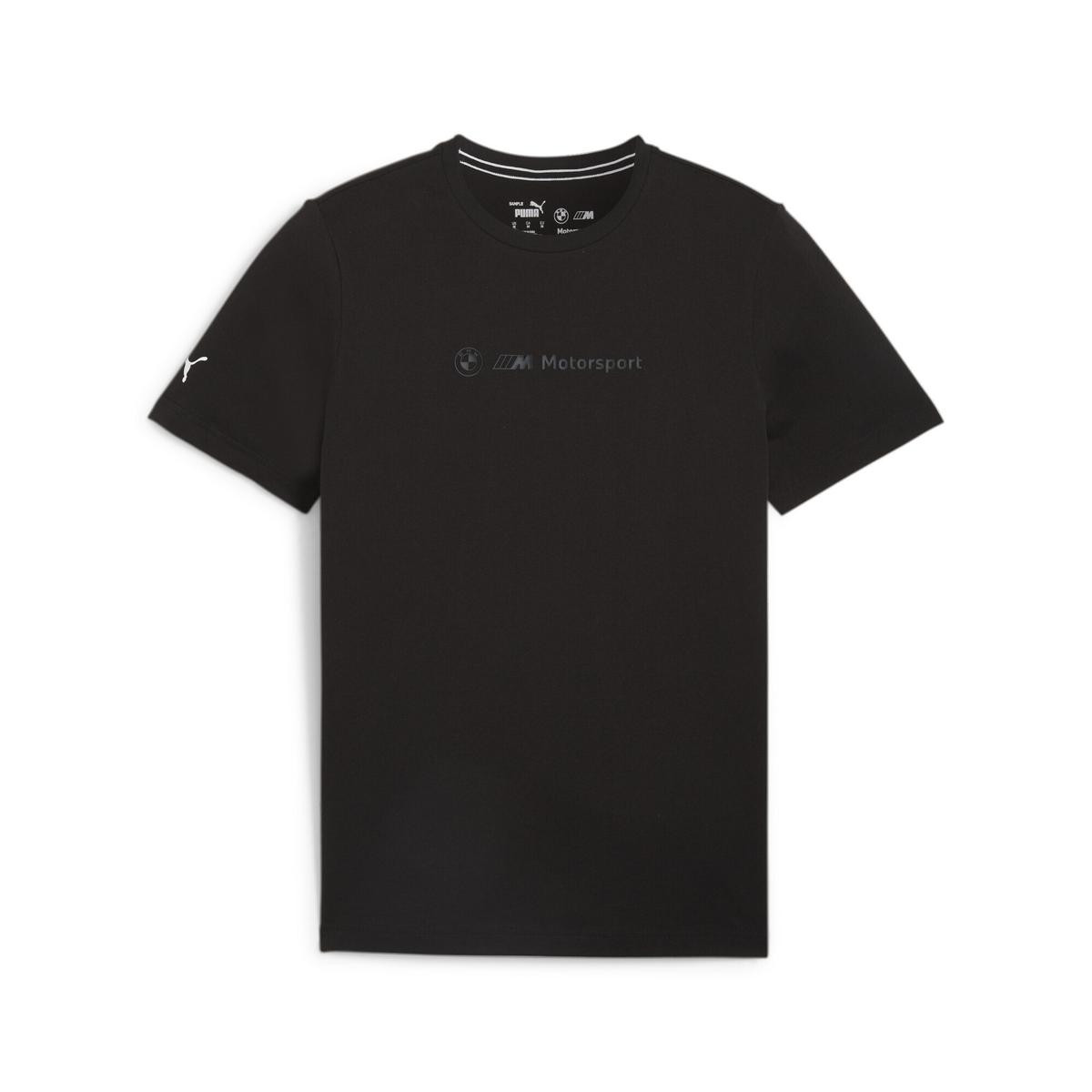 product/p/u/puma_624160-01_1.jpg