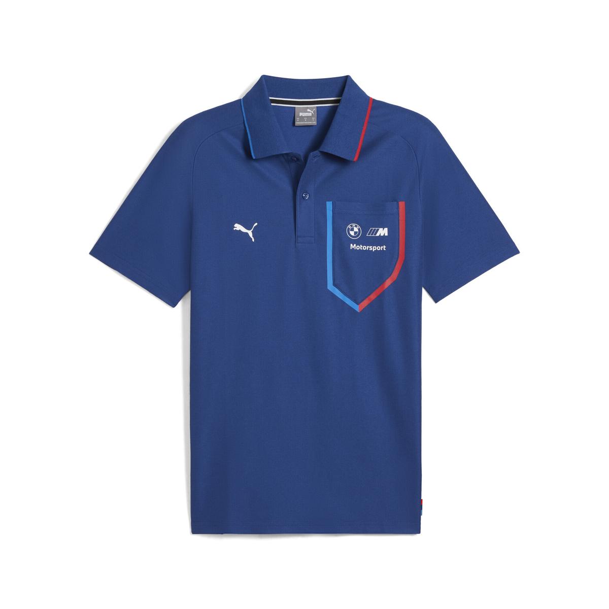 product/p/u/puma_630627-04_blue_3.jpg