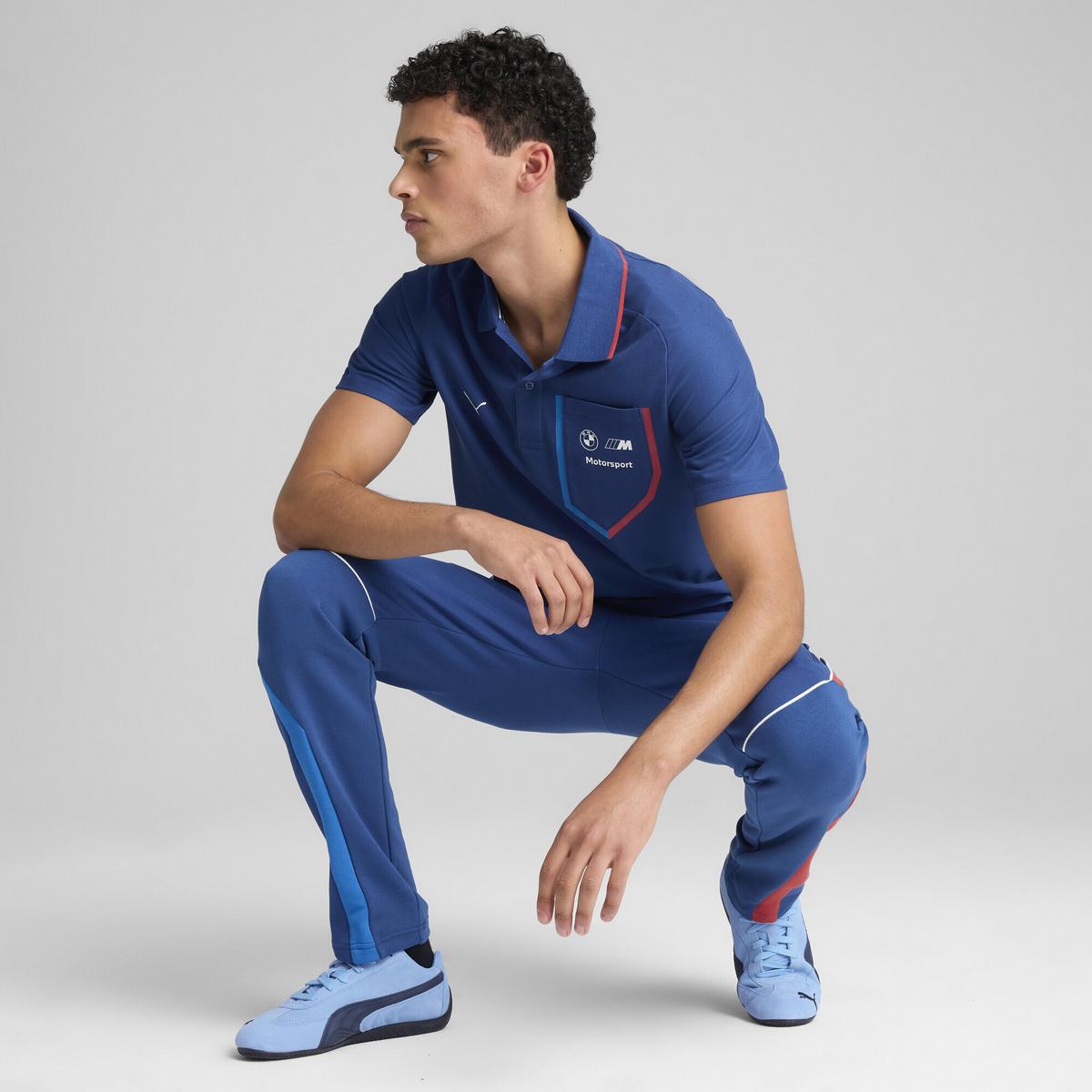 product/p/u/puma_630627-04_blue_4.jpg
