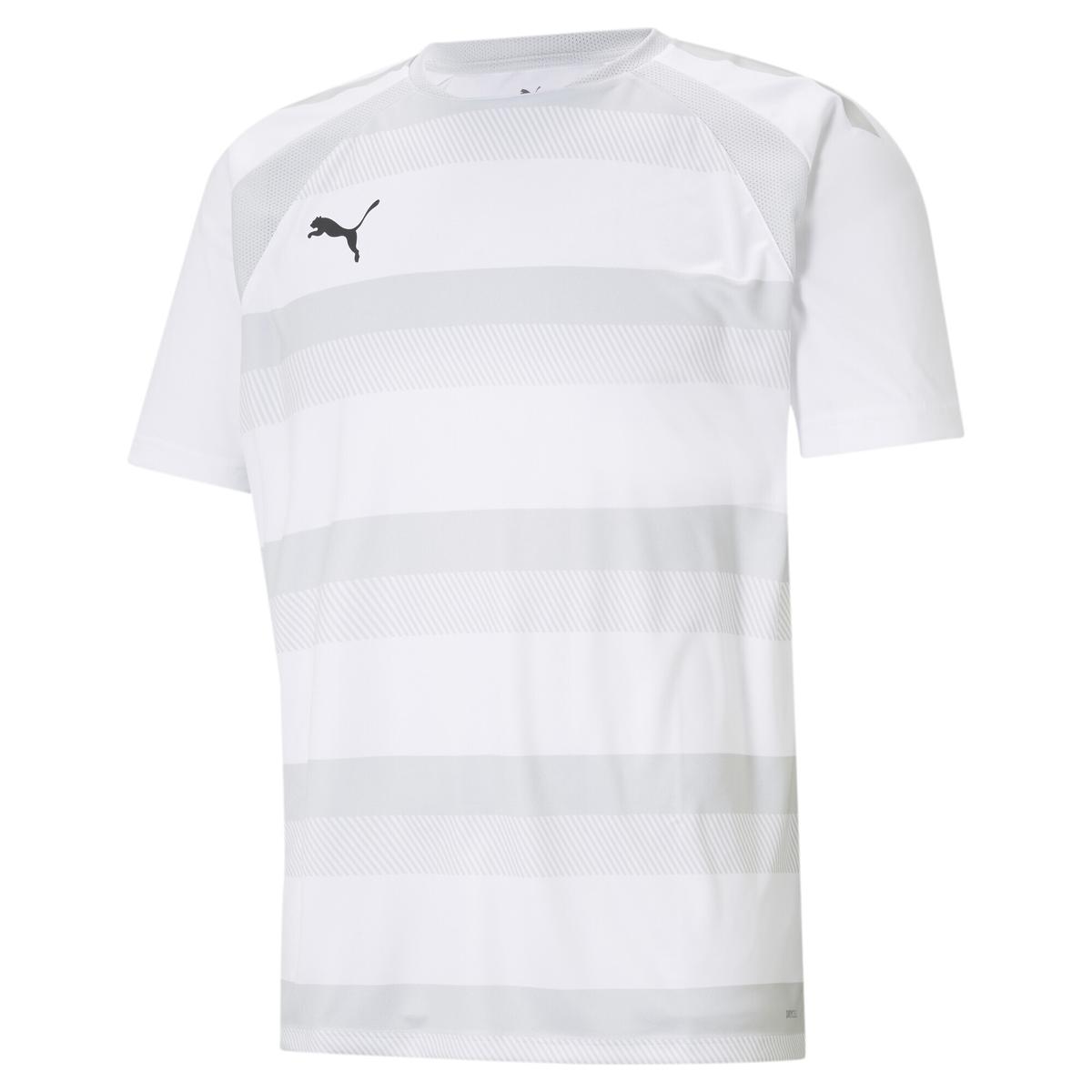 product/p/u/puma_704921-04_0.jpg