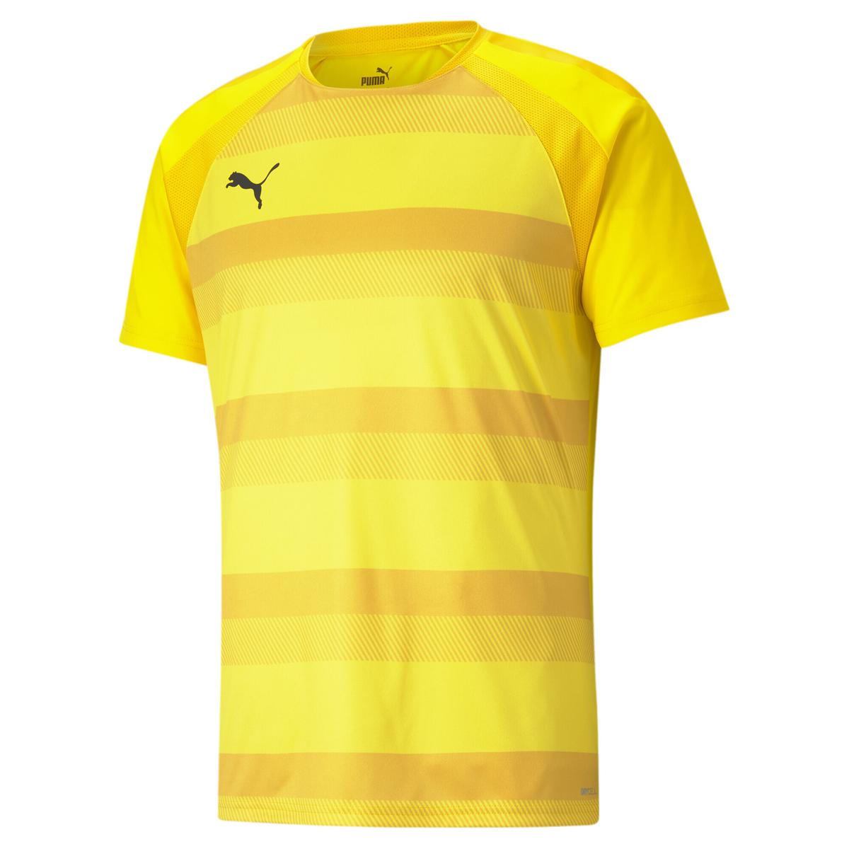 product/p/u/puma_704921-07_0.jpg