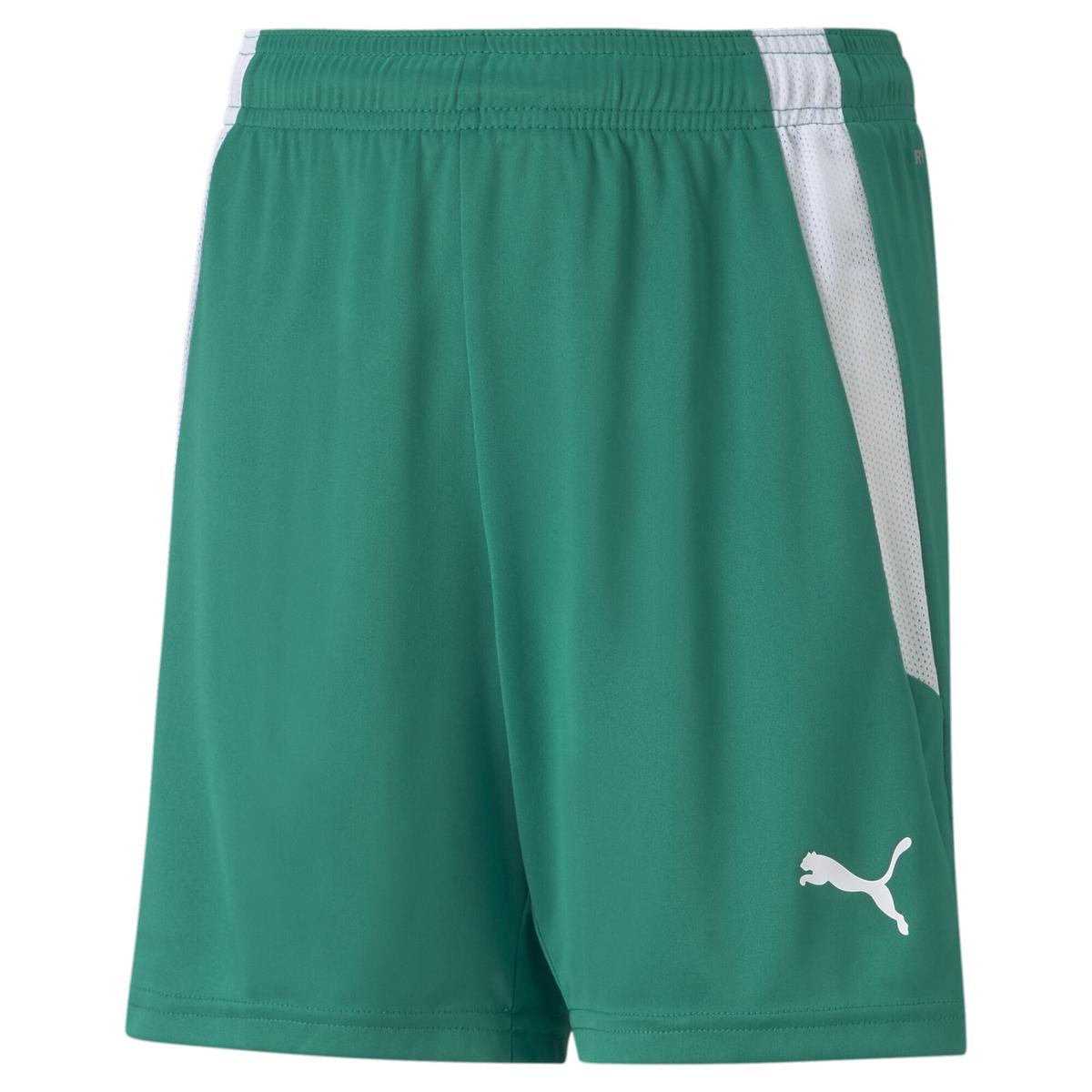 product/p/u/puma_704931-05_1-nw082525.jpg