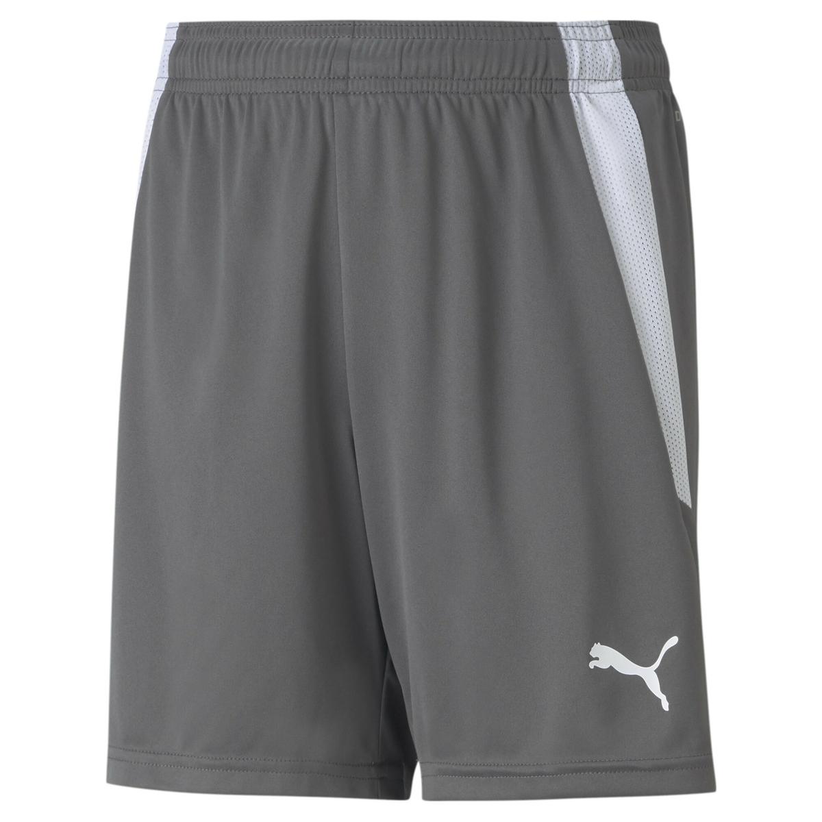 product/p/u/puma_704931-13_0.jpg