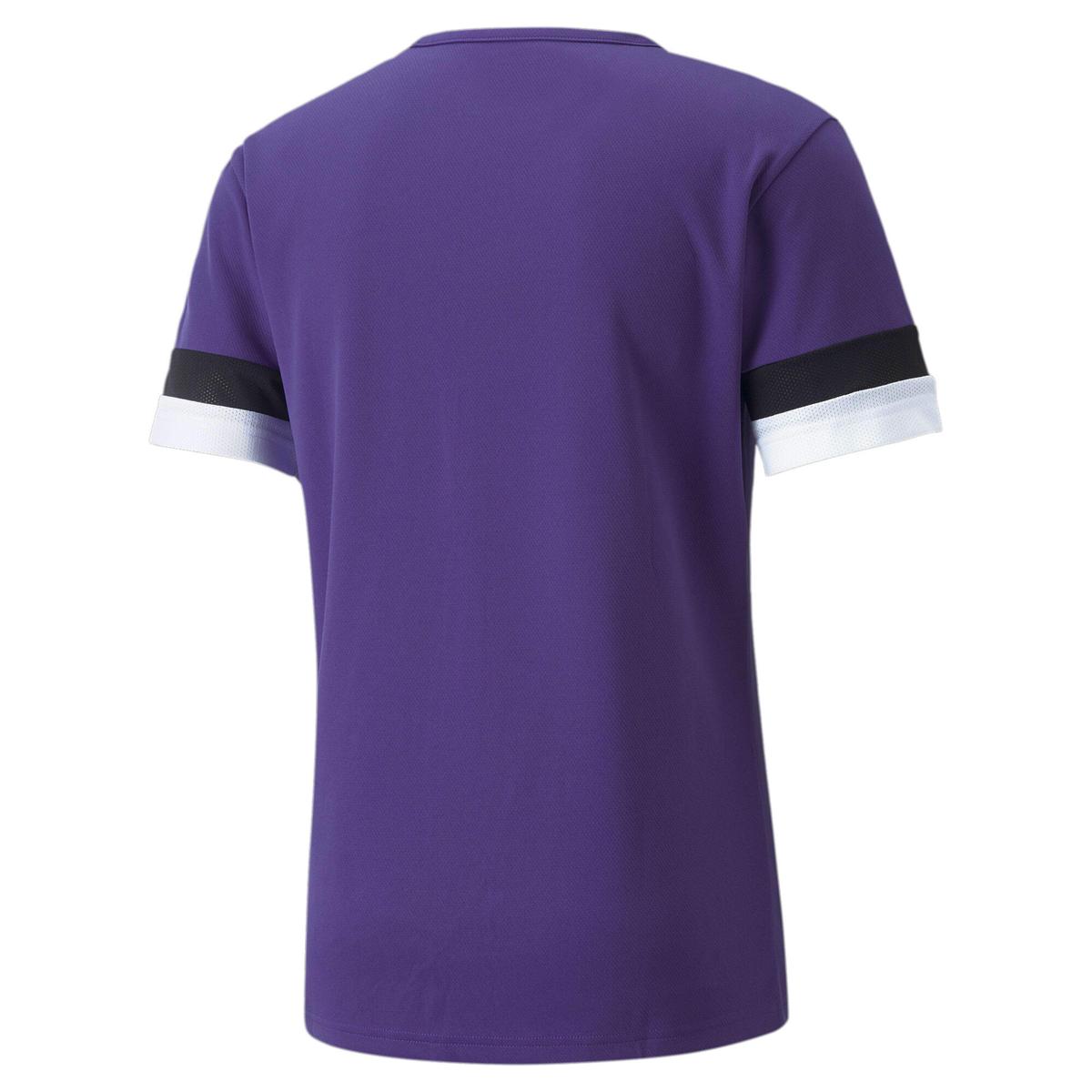 product/p/u/puma_704932-10_3-nw071624.jpg