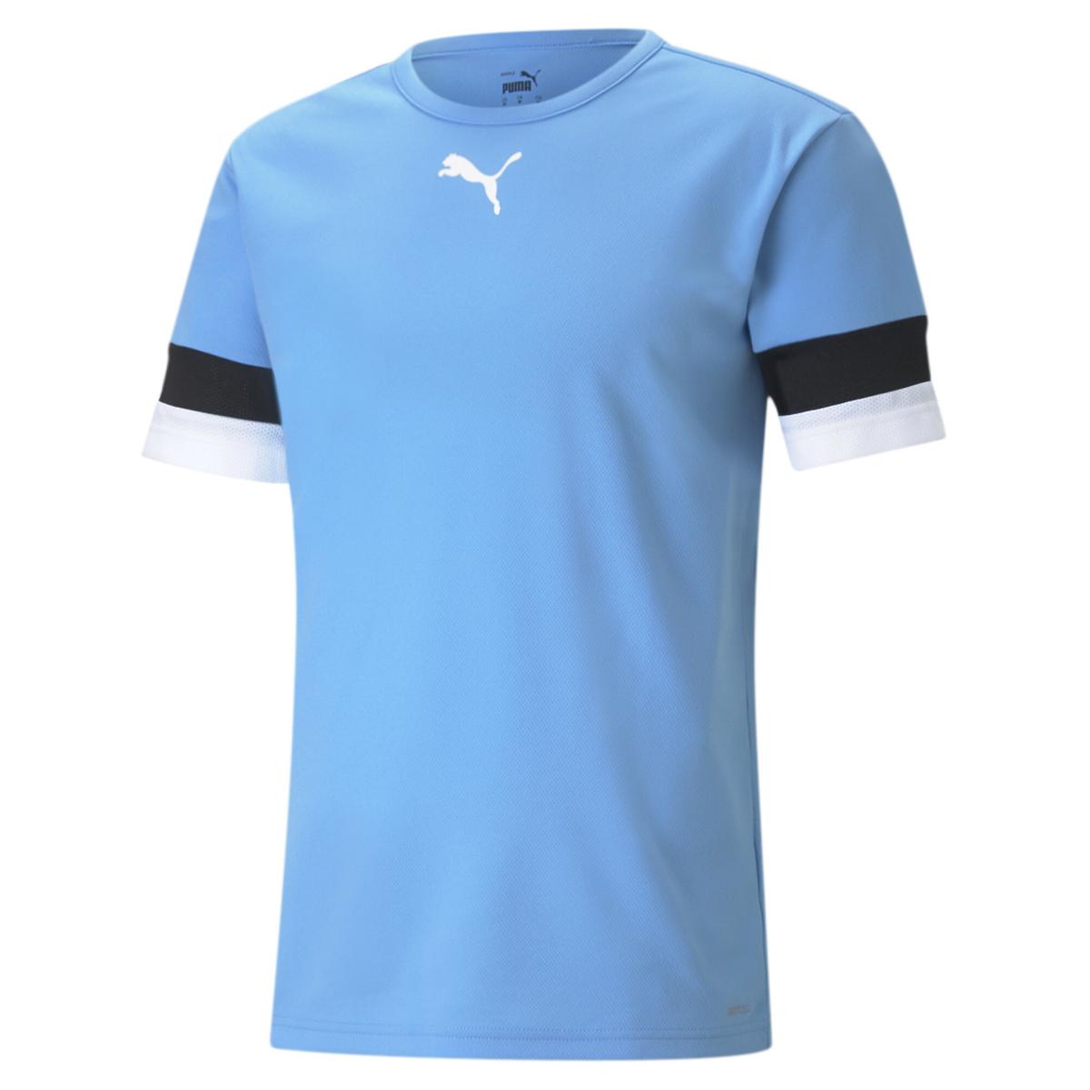 product/p/u/puma_704932-18_0.jpg