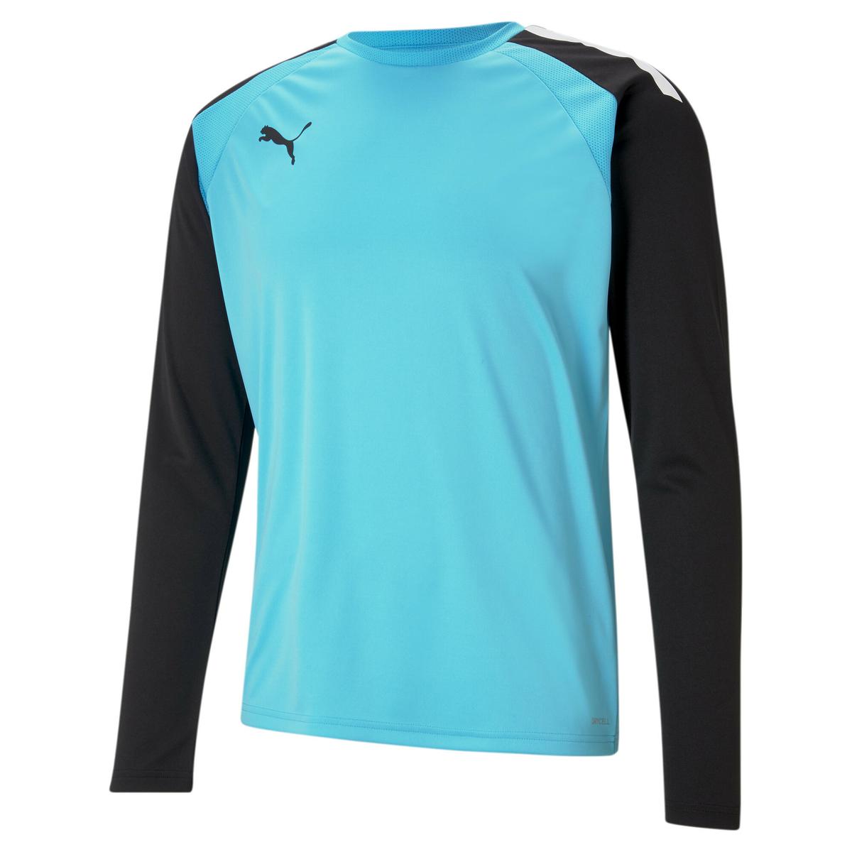 product/p/u/puma_704933-40_0.jpg