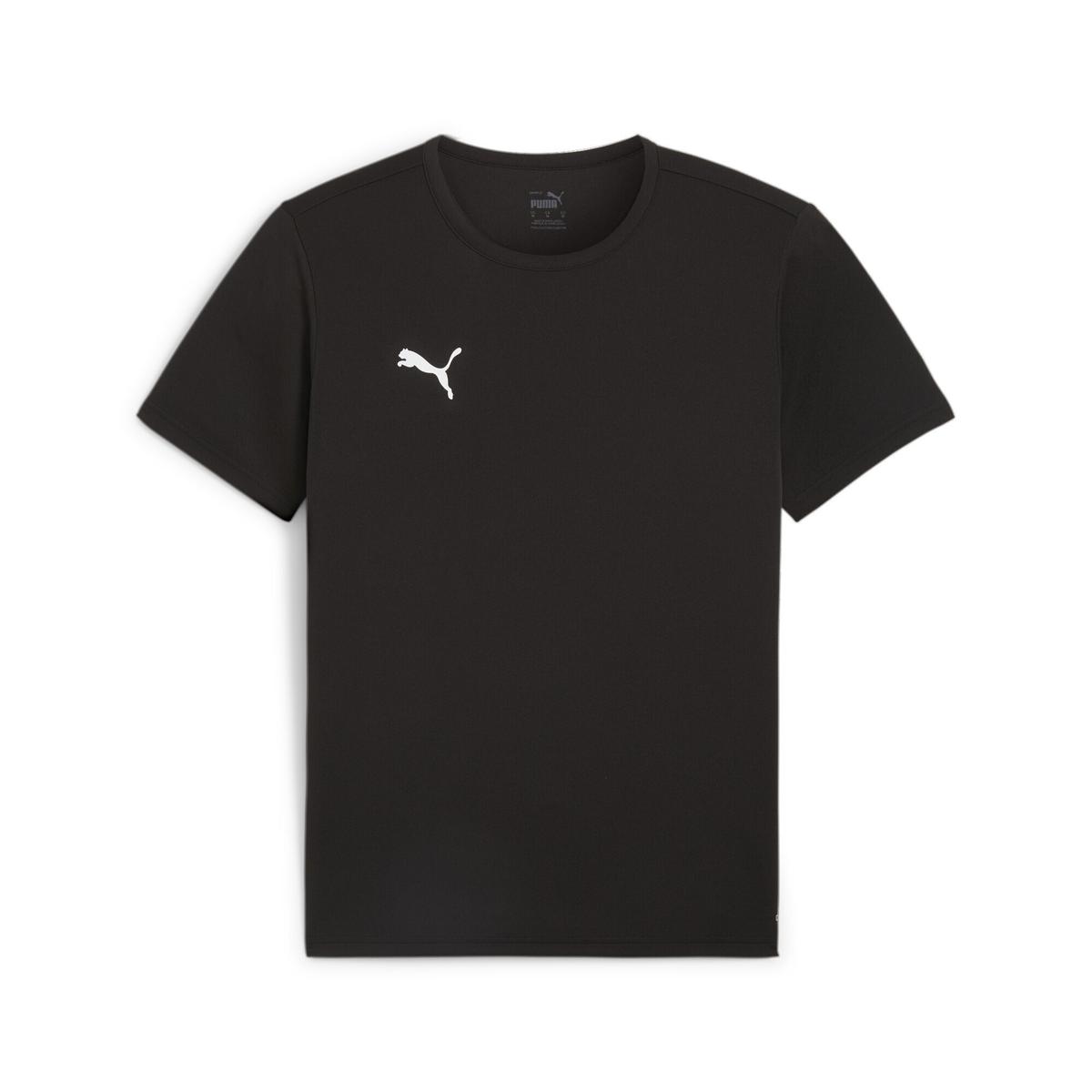 product/p/u/puma_706132-03_1.jpg