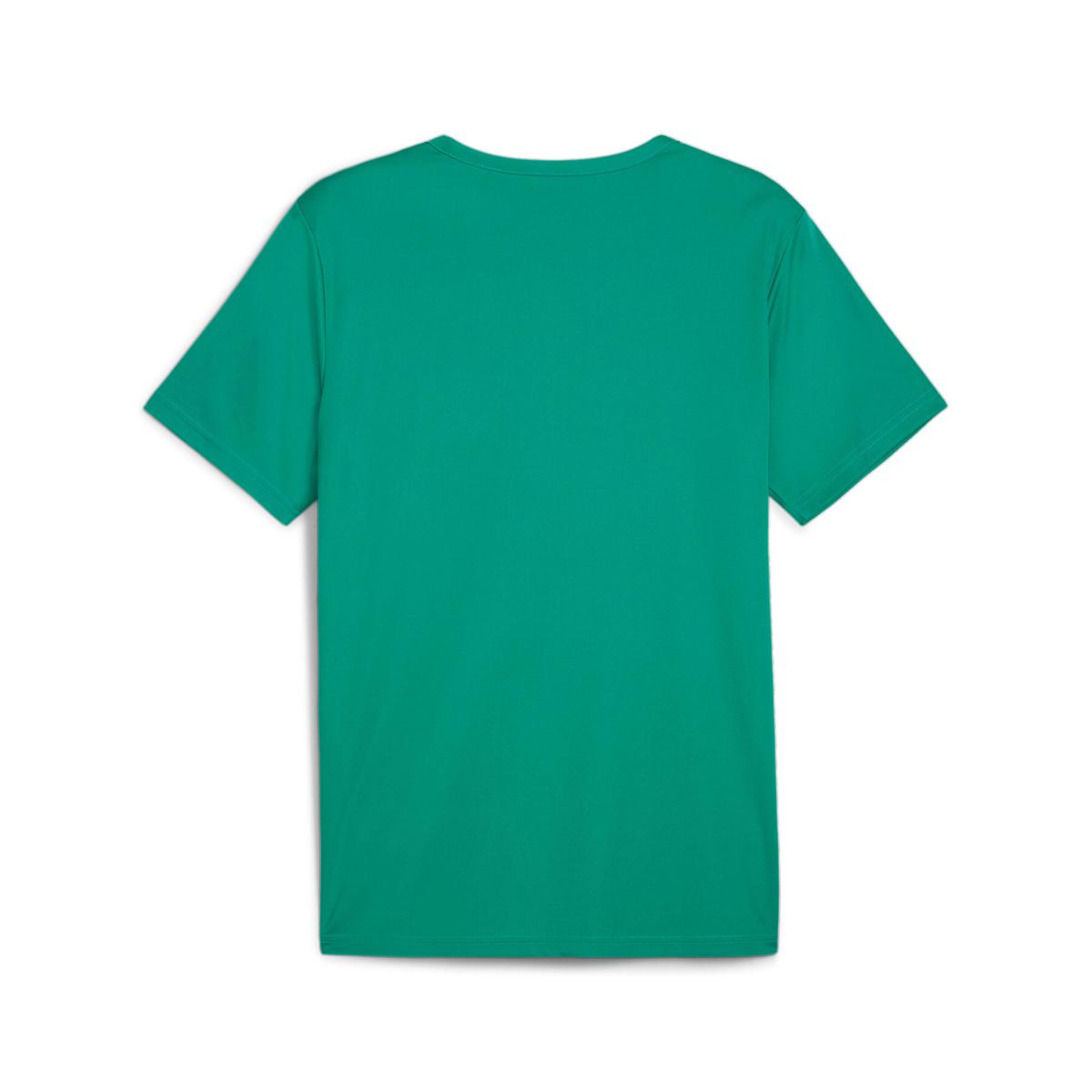product/p/u/puma_706132-05_3.jpg