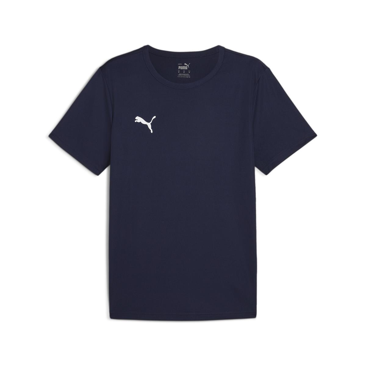 product/p/u/puma_706132-06_1.jpg