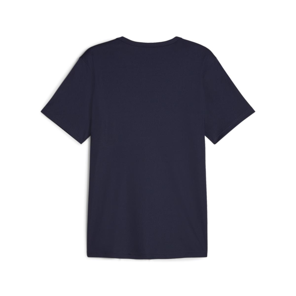product/p/u/puma_706132-06_3.jpg