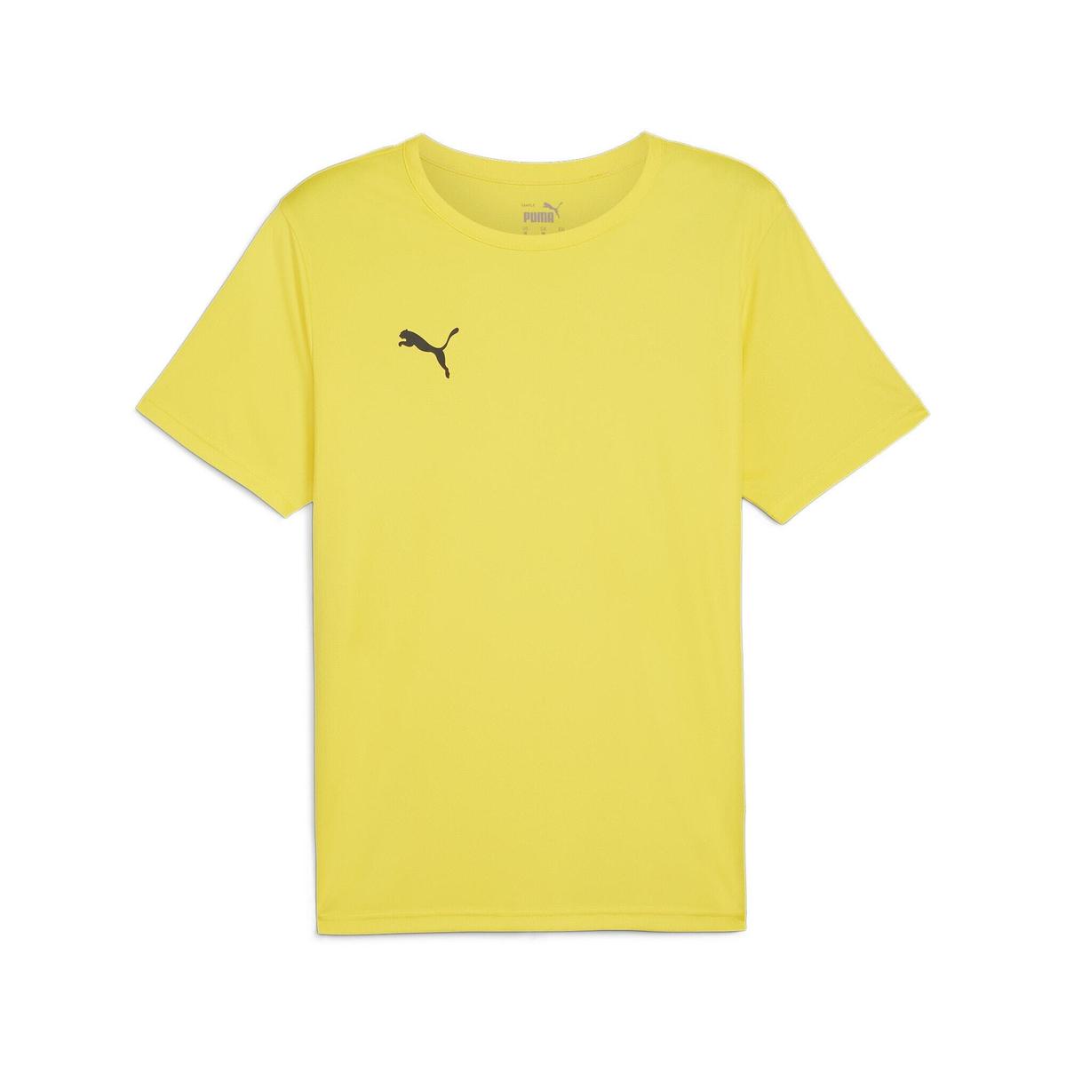 product/p/u/puma_706132-07_yellow_1_1.jpg