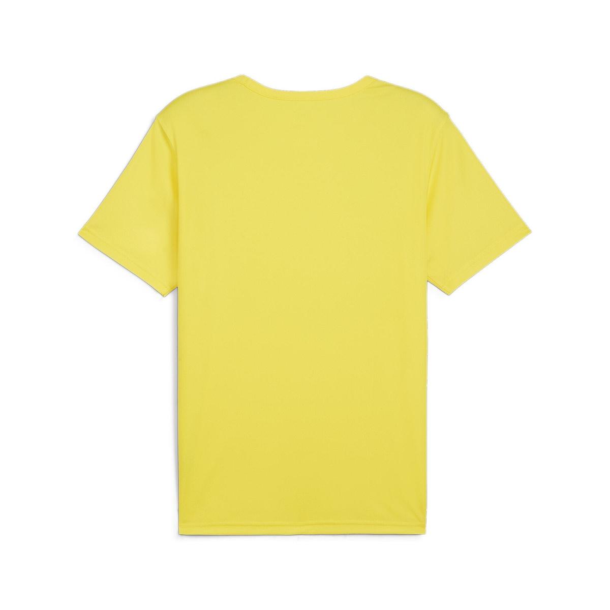 product/p/u/puma_706132-07_yellow_2_1.jpg