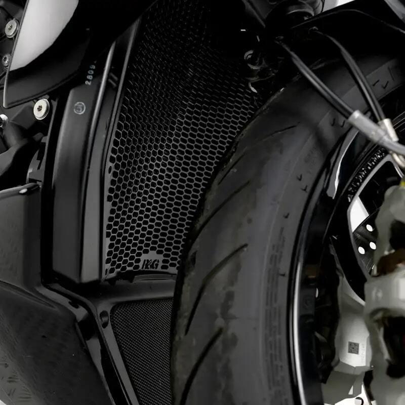 product/r/-/r-g-racing_1124611_noir_1.jpg