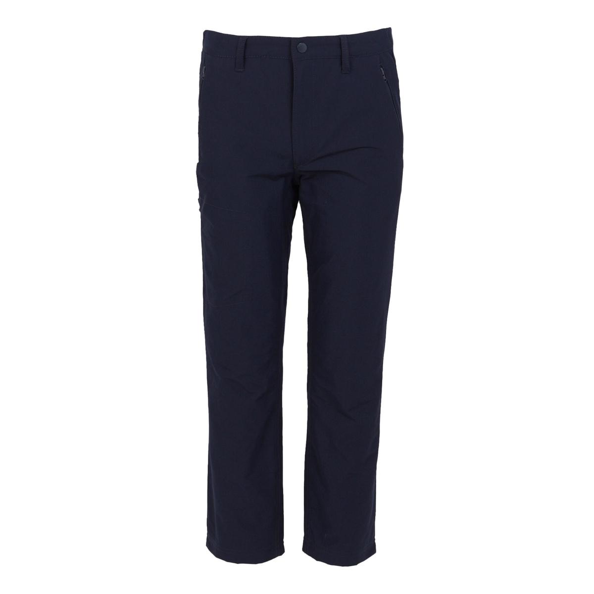 product/r/e/regatta_rkj132-540_navy_1.jpg