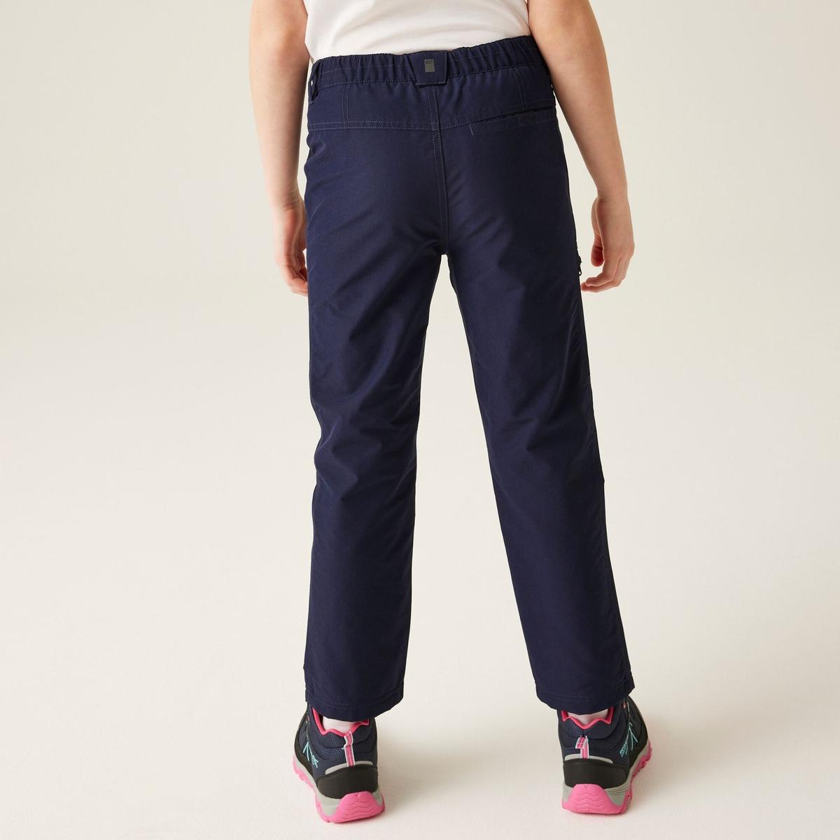 product/r/e/regatta_rkj132-540_navy_5.jpg
