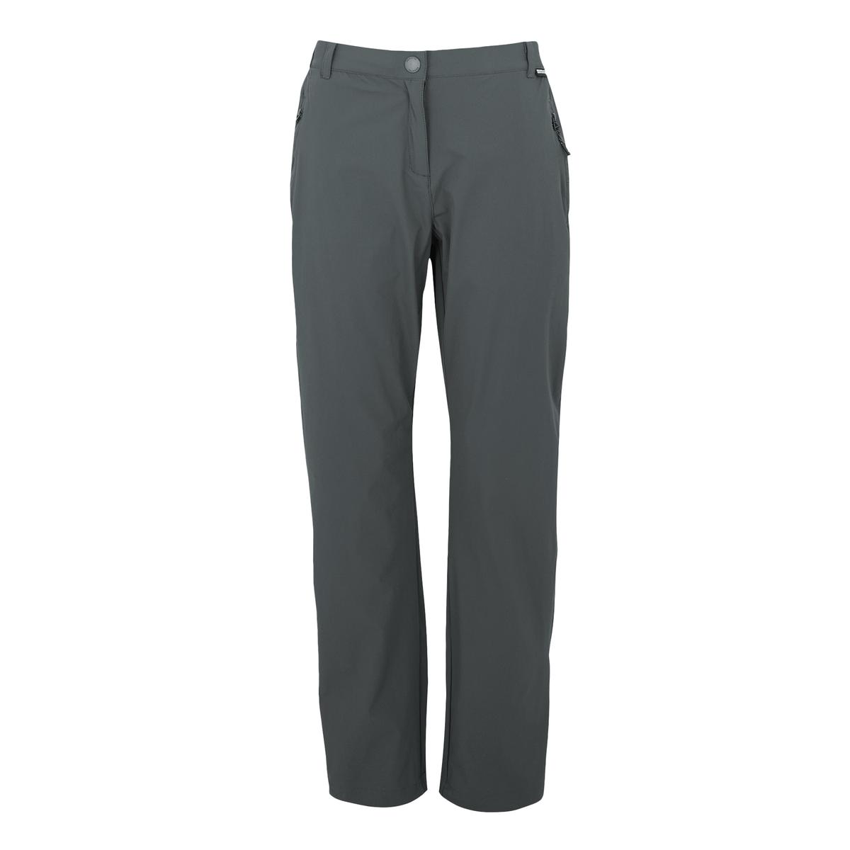 product/r/e/regatta_rwj337-038_seal-grey_1.jpg
