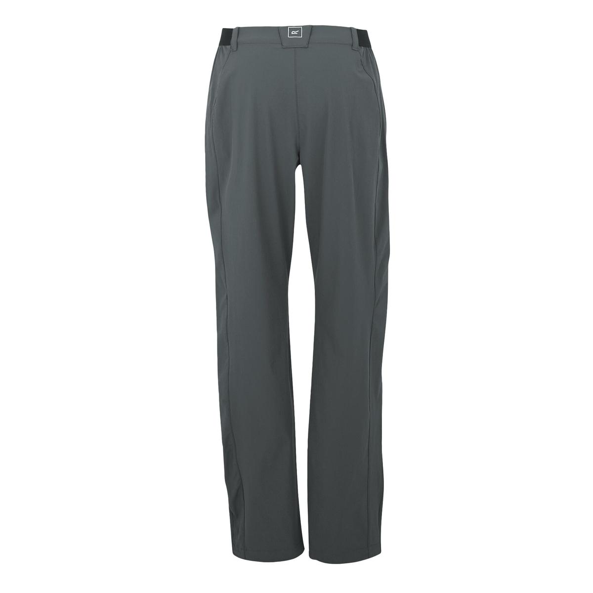 product/r/e/regatta_rwj337-038_seal-grey_2.jpg