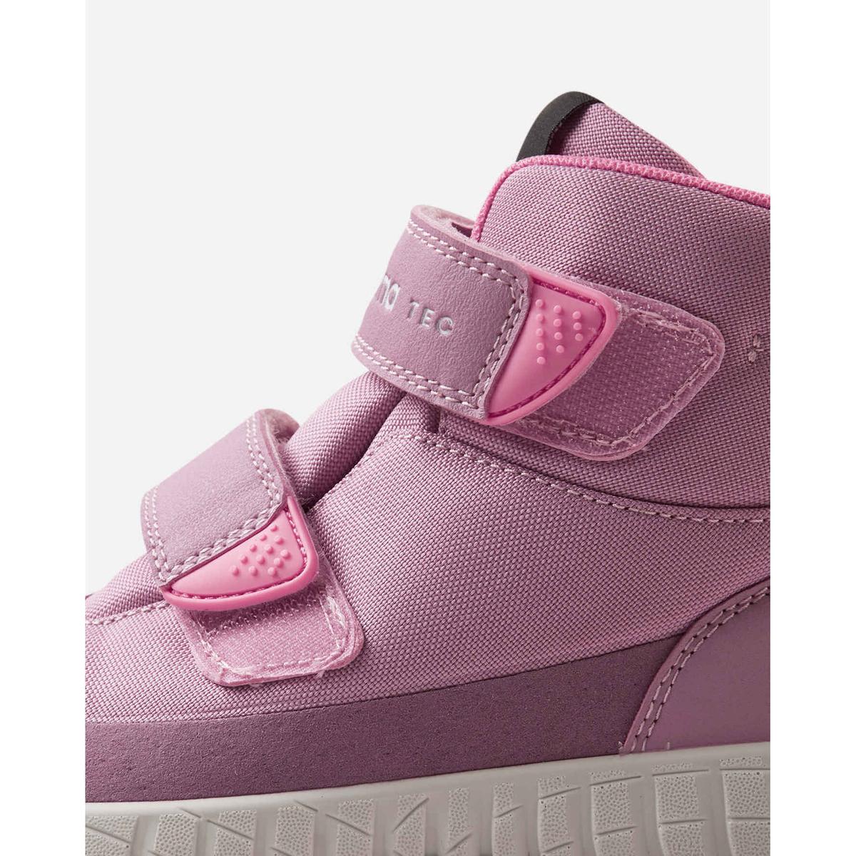 product/r/e/reima_5400042a-4500_grey-pink_2.jpg
