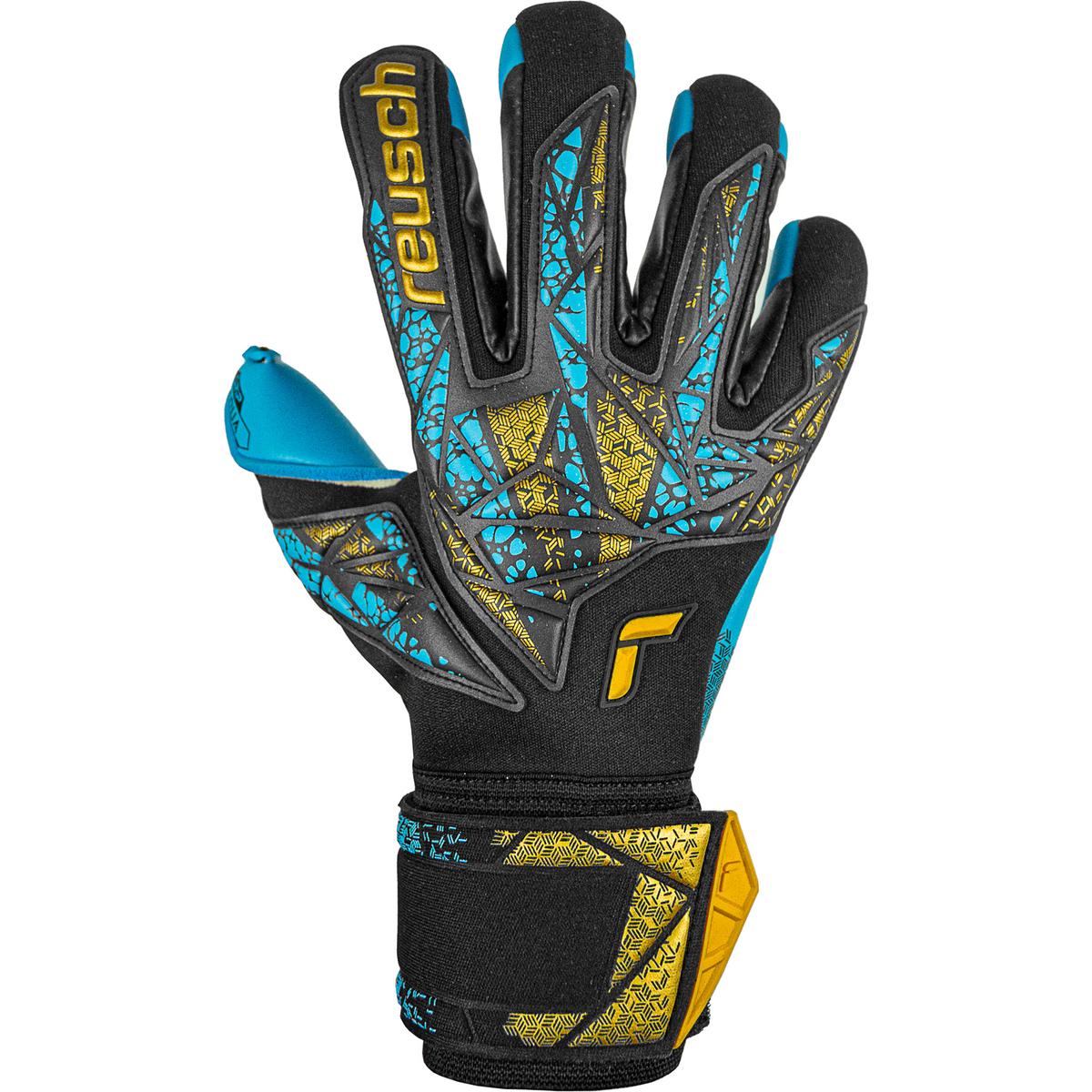 product/r/e/reusch_5470450-7714_black-gold-aqua_4.jpg