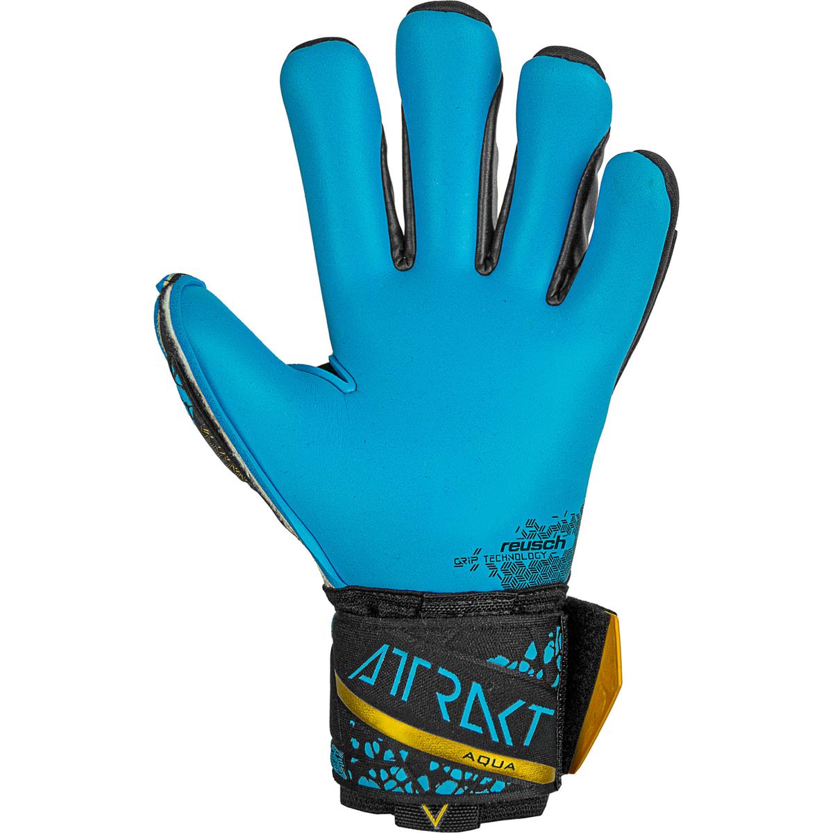 product/r/e/reusch_5470450-7714_black-gold-aqua_6.jpg