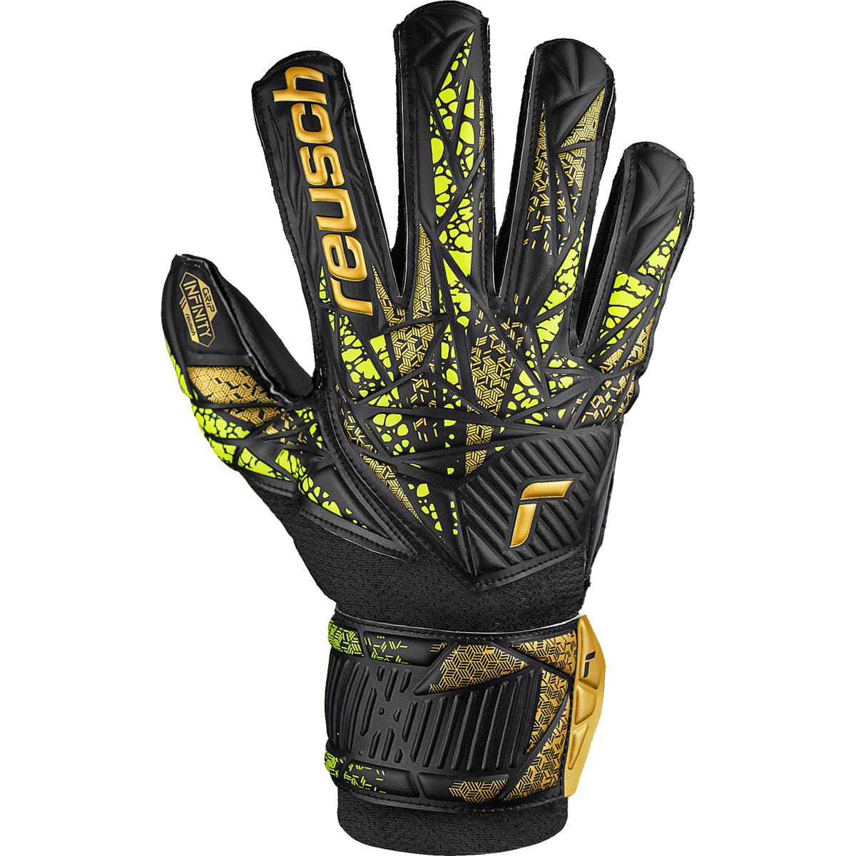 product/r/e/reusch_5472710_7739_0.jpg